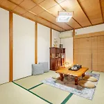 心斋桥7分钟难波1站路meenohome幸せ独享整幢房屋机场直达亲子民宿