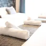 Yuki 803