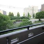 Precioso Umeda - Vacation Stay 18425