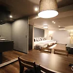 Precioso Umeda - Vacation Stay 18425
