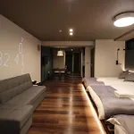 Precioso Umeda - Vacation Stay 18425