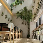 Joytel Hotel Namba Dotonbori