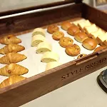 Joytel Hotel Namba Dotonbori