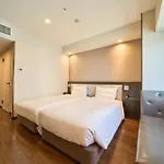 Via Inn Umeda