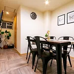 Medio Shin-Namba - Vacation Stay 18437