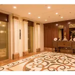 Ip City Hotel Osaka - Vacation Stay 44948V