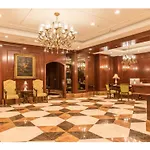 Ip City Hotel Osaka - Vacation Stay 44948V