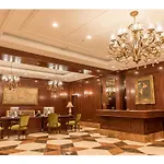 Ip City Hotel Osaka - Vacation Stay 44948V