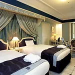 Hotel Monterey Osaka