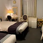 Hotel Monterey Osaka