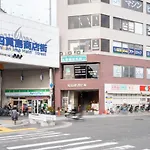 Willowsminpaku