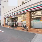 Willowsminpaku