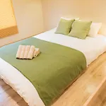 Osaka Tsuruhashi-7Min 6Ppl House Koreatown Namba Hudie