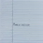 Architekton-The Villa Tennoji- - Vacation Stay 09778V