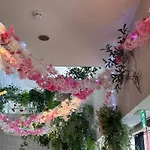 Joytel Hotel Namba Dotonbori