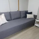Racine Namba - Vacation Stay 15429