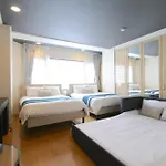 Racine Namba - Vacation Stay 15429
