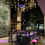 Moxy Osaka Shin Umeda