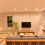 Fl House Naniwacho - Vacation Stay 13598