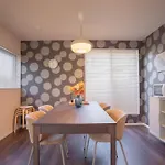 Casas-K Teradacho - Vacation Stay 18595