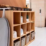 Ibis Budget Osaka Umeda