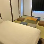 Yagara Terrace House D