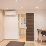 Stayhome Osaka 4Ppl House 2Min-Station 2Stop-Namba
