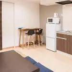 Stayhome Osaka 4Ppl House 2Min-Station 2Stop-Namba