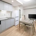 Hotel Mystays Otemae