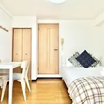 Naoshis Daikokucho - Vacation Stay 17475