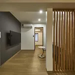 Okunoyado Fuku - Vacation Stay 18663