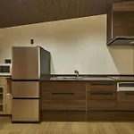 Okunoyado Fuku - Vacation Stay 18663