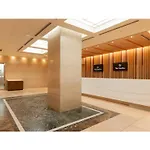 The Onefive Osaka Namba Dotonbori - Vacation Stay 51564V
