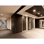 The Onefive Osaka Namba Dotonbori - Vacation Stay 51564V