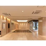 The Onefive Osaka Namba Dotonbori - Vacation Stay 51564V