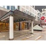 The Onefive Osaka Namba Dotonbori - Vacation Stay 51564V