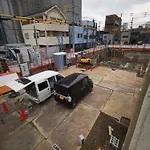 大正サムライハウス一戸建 Samurai House Wifi無料 Taisho 最大9名