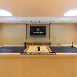 The One Five Osaka Sakaisuji - Vacation Stay 47172V