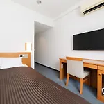 The One Five Osaka Sakaisuji - Vacation Stay 47172V