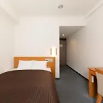 The One Five Osaka Sakaisuji - Vacation Stay 47172V
