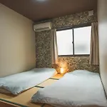 智tomo