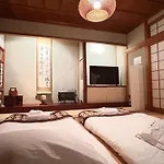 承和居