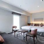 Tokyu Stay Osaka Hommachi