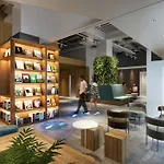 Tokyu Stay Osaka Hommachi