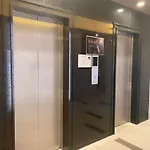 Nihonbashi Luxe Hotel - Vacation Stay 77602V