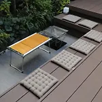 Reikyo Garden Osaka