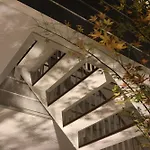 Reikyo Garden Osaka