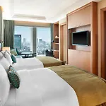 The St Regis Osaka