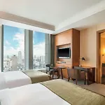 The St Regis Osaka