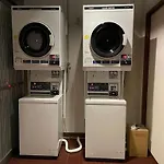 Hotel Kanade Osaka Namba